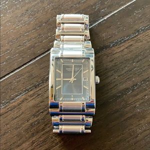 Kenneth Cole Reactions Men’s Watch